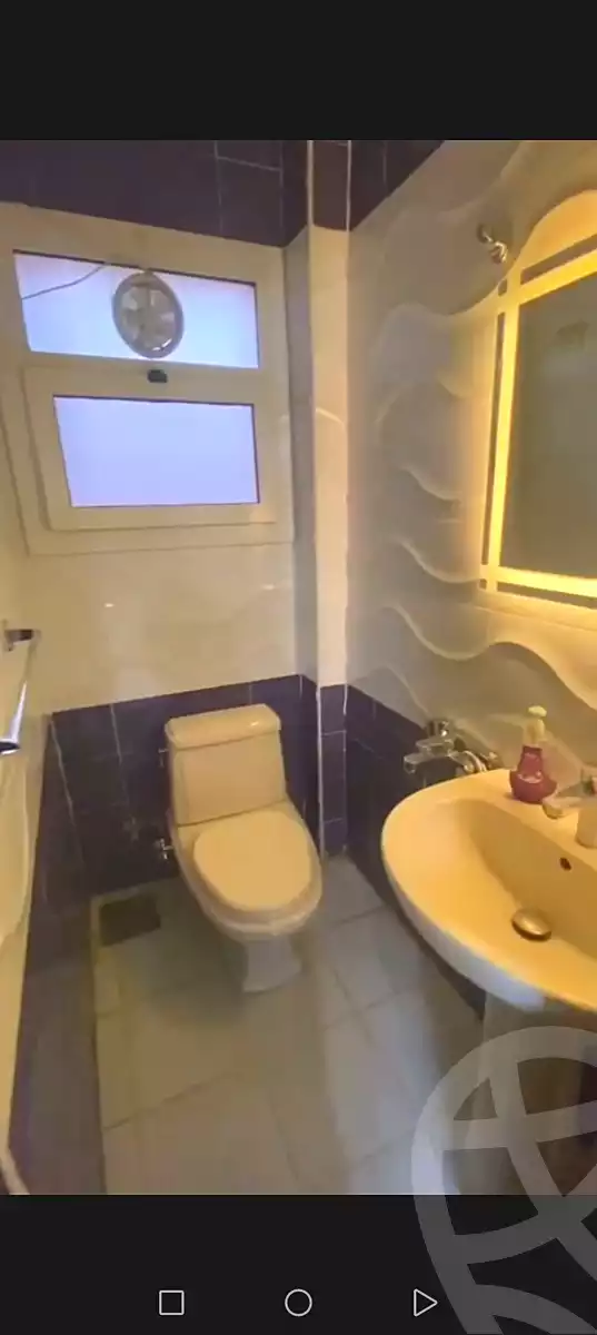 https://aqarmap.com.eg/ar/listing/7337423-for-sale-cairo-new-cairo-madinaty-seventh-zone-buildings-mdynty-by-7