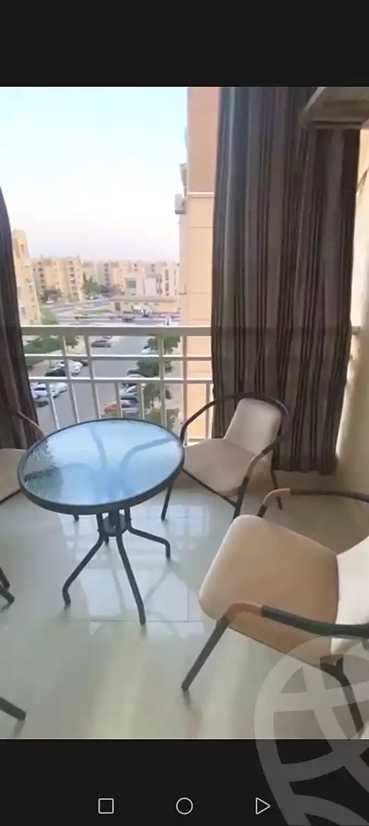 https://aqarmap.com.eg/ar/listing/7337423-for-sale-cairo-new-cairo-madinaty-seventh-zone-buildings-mdynty-by-7