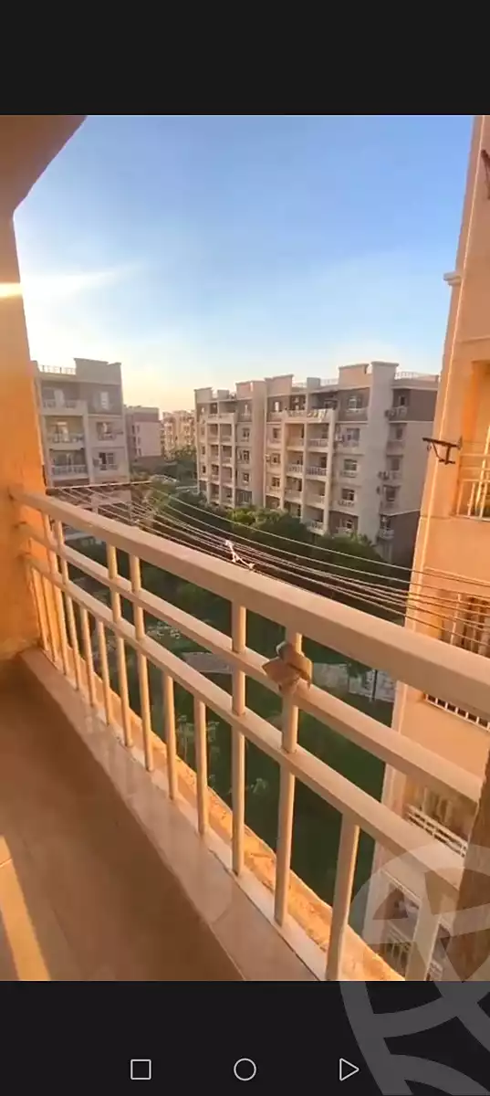 https://aqarmap.com.eg/ar/listing/7337423-for-sale-cairo-new-cairo-madinaty-seventh-zone-buildings-mdynty-by-7