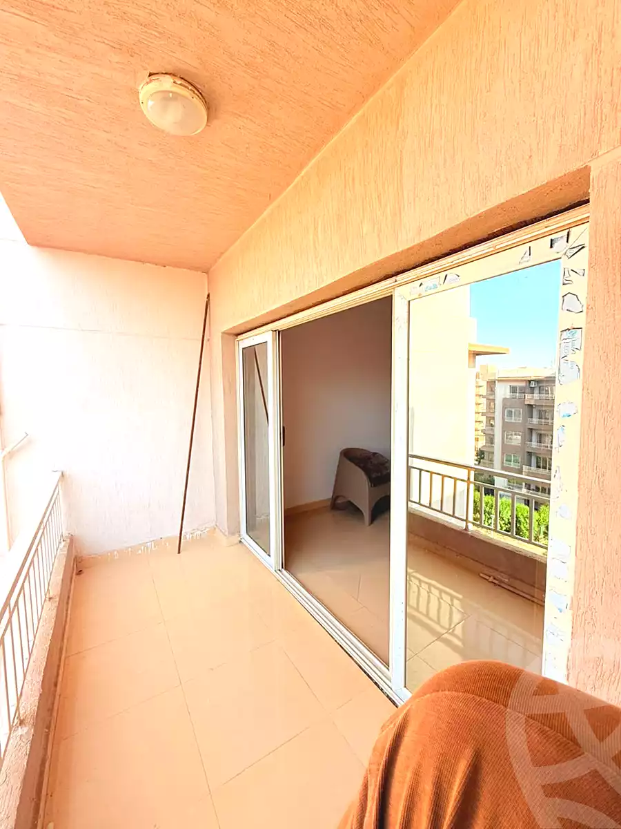 https://aqarmap.com.eg/en/listing/7337425-for-sale-cairo-el-shorouk-compounds-wesal-city-wesal-residence