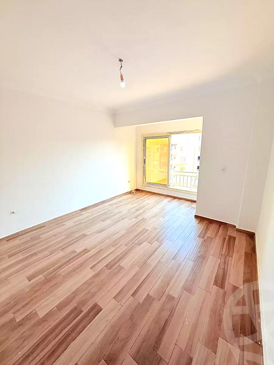 https://aqarmap.com.eg/en/listing/7337425-for-sale-cairo-el-shorouk-compounds-wesal-city-wesal-residence