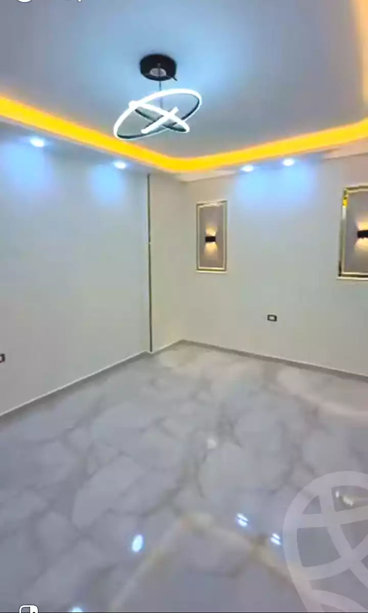 https://aqarmap.com.eg/ar/listing/7337378-for-sale-cairo-faisal-el-matbeaa