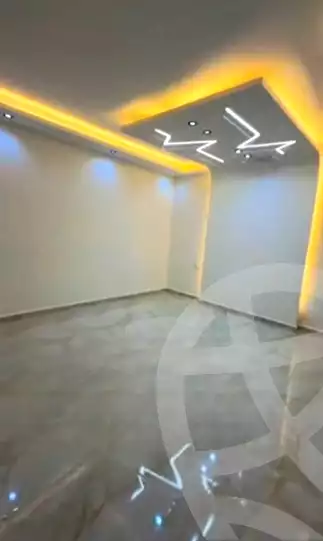 https://aqarmap.com.eg/en/listing/7337428-for-sale-cairo-faisal-el-maryotyah