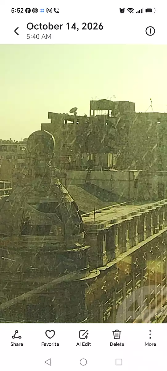 https://aqarmap.com.eg/ar/listing/7337416-for-sale-cairo-downtown-abdeen-sherif-pasha-st