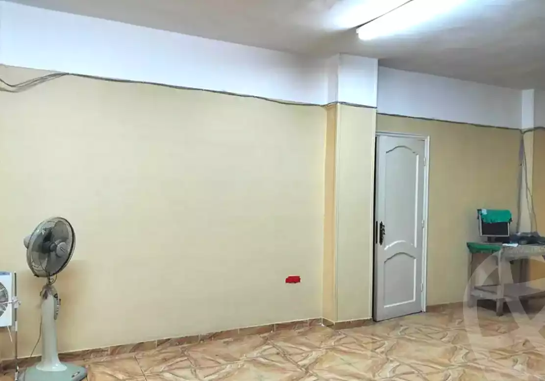 https://aqarmap.com.eg/ar/listing/7337433-for-rent-gharbia-el-mahallah-el-kubra-abou-radi
