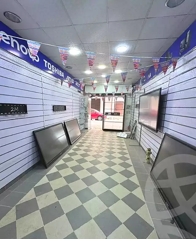 https://aqarmap.com.eg/en/listing/7337438-for-rent-gharbia-tanta-tanta-city