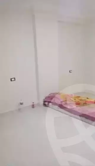 https://aqarmap.com.eg/ar/listing/7337437-for-sale-cairo-el-haram-shareaa-el-talateny