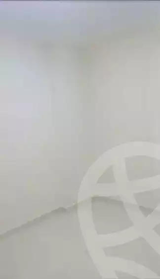 https://aqarmap.com.eg/ar/listing/7337437-for-sale-cairo-el-haram-shareaa-el-talateny