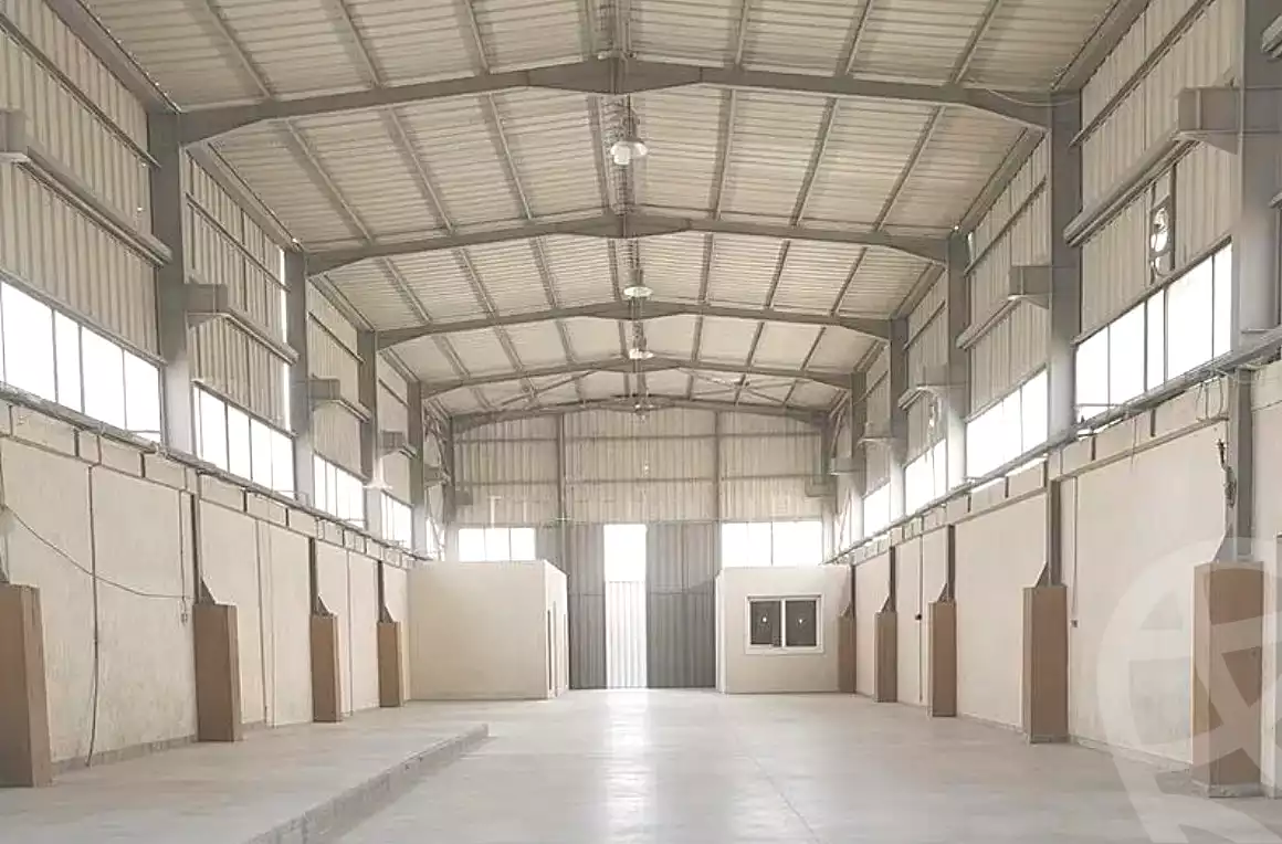 https://aqarmap.com.eg/en/listing/7337447-for-rent-cairo-badr-city-industrial-zone