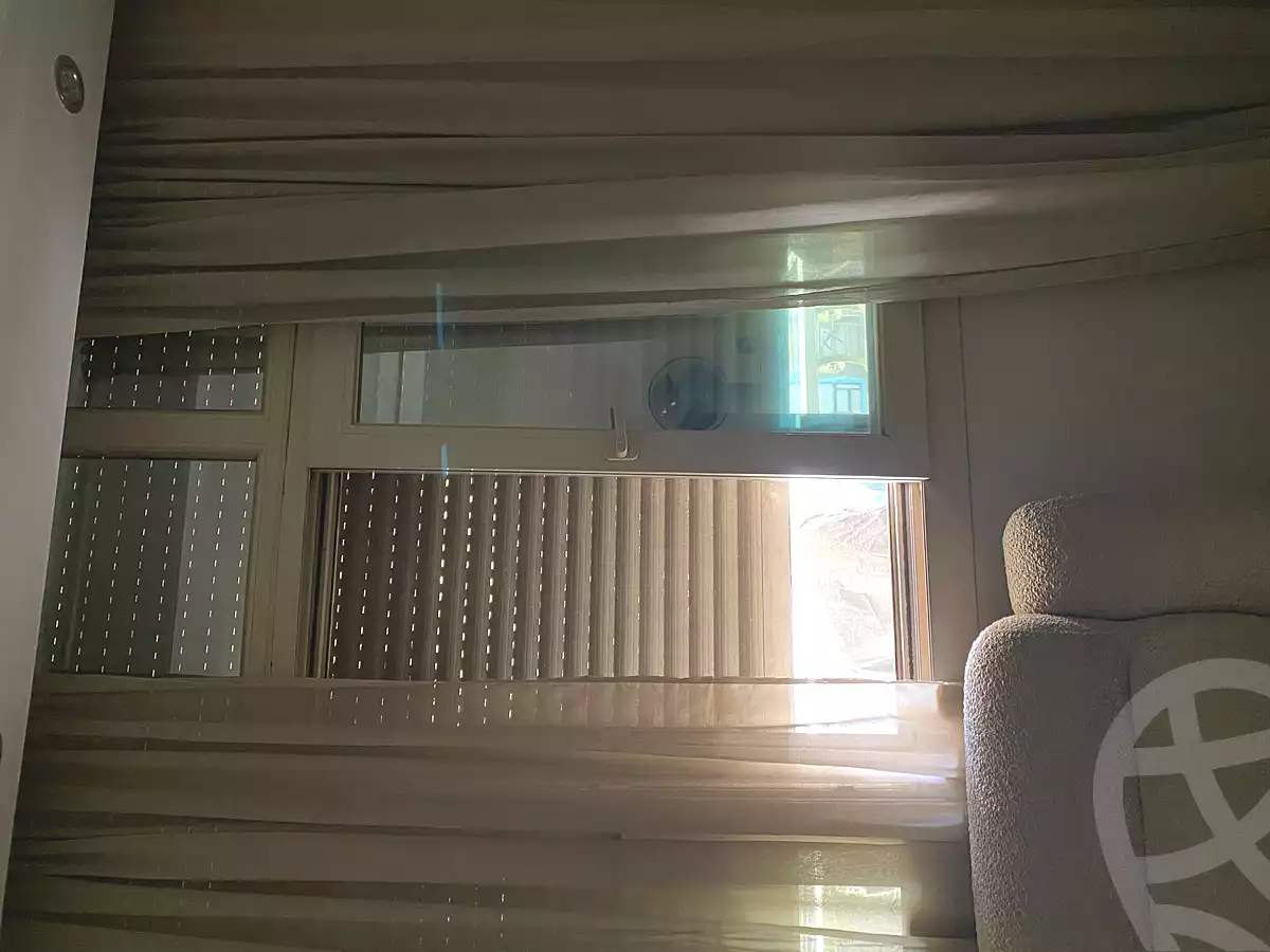 https://aqarmap.com.eg/ar/listing/7337457-for-sale-cairo-el-zaytun-lzytwn-lshrqy-nasouh-st