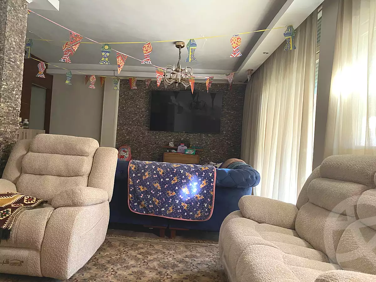 https://aqarmap.com.eg/ar/listing/7337457-for-sale-cairo-el-zaytun-lzytwn-lshrqy-nasouh-st