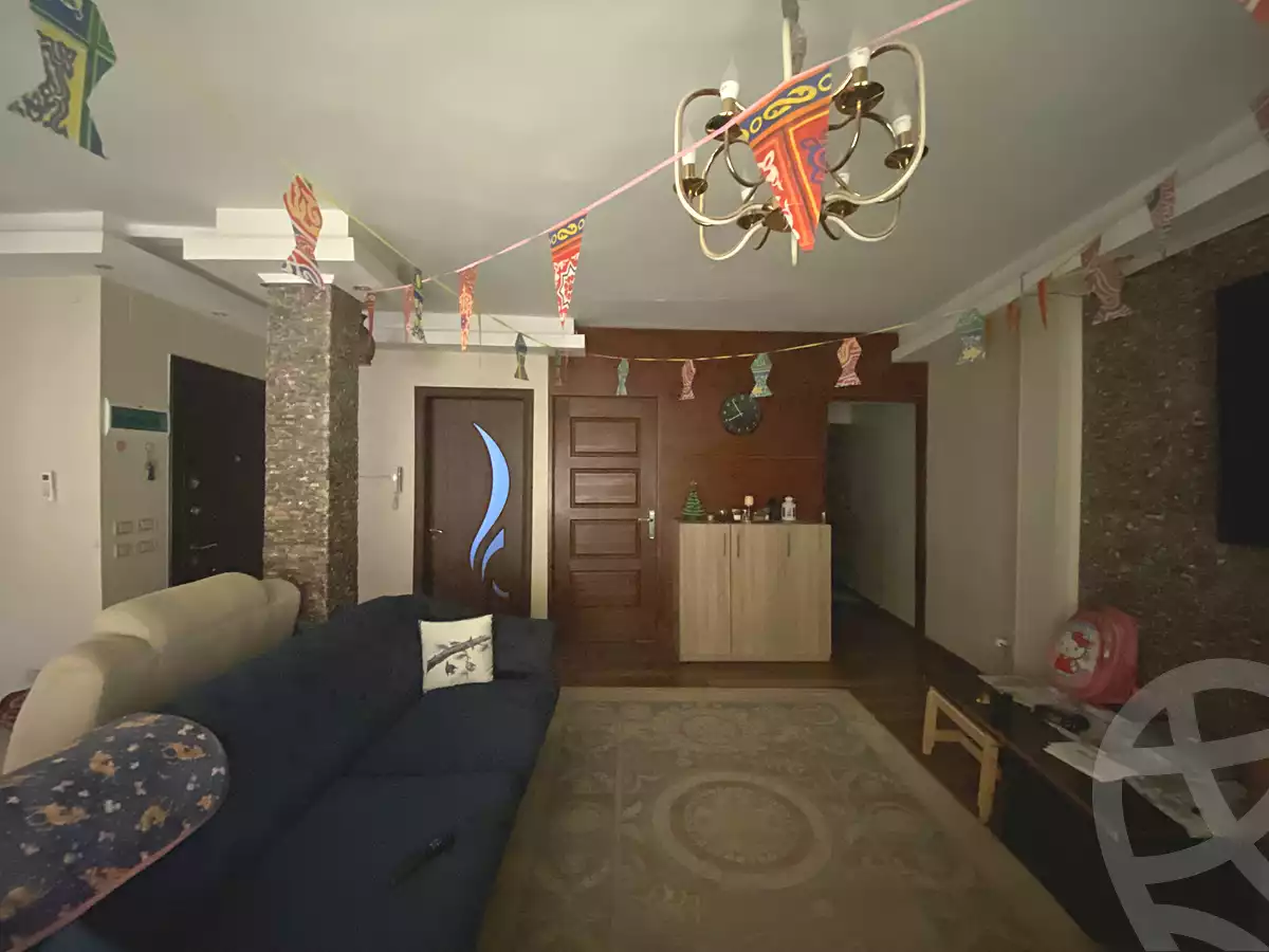 https://aqarmap.com.eg/ar/listing/7337457-for-sale-cairo-el-zaytun-lzytwn-lshrqy-nasouh-st