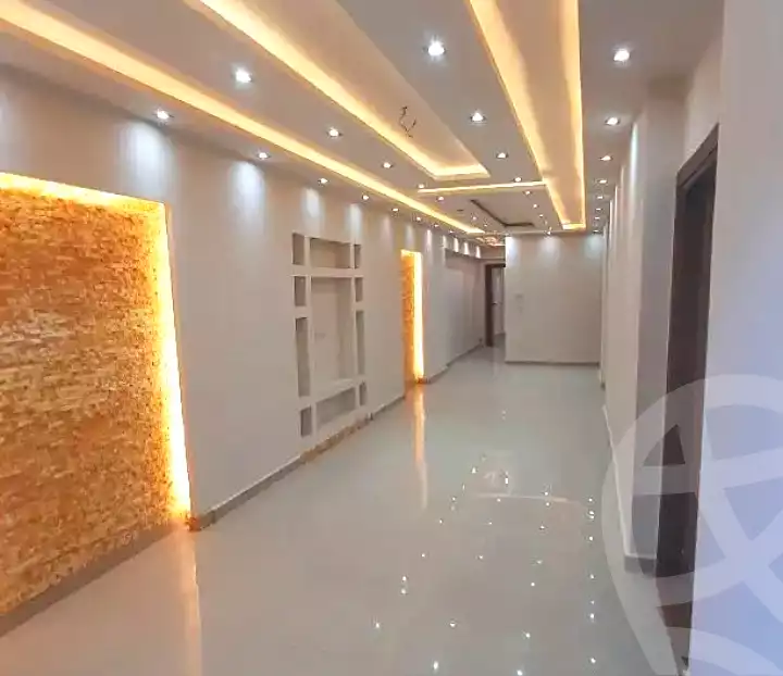 https://aqarmap.com.eg/ar/listing/7337465-for-sale-alexandria-miami