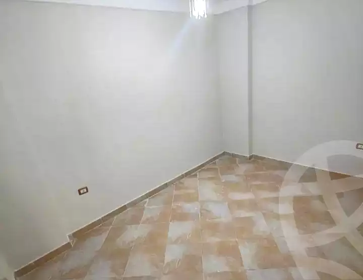 https://aqarmap.com.eg/ar/listing/7337469-for-sale-alexandria-al-agamy-el-hanouvel-kasr-al-quiri-st-1