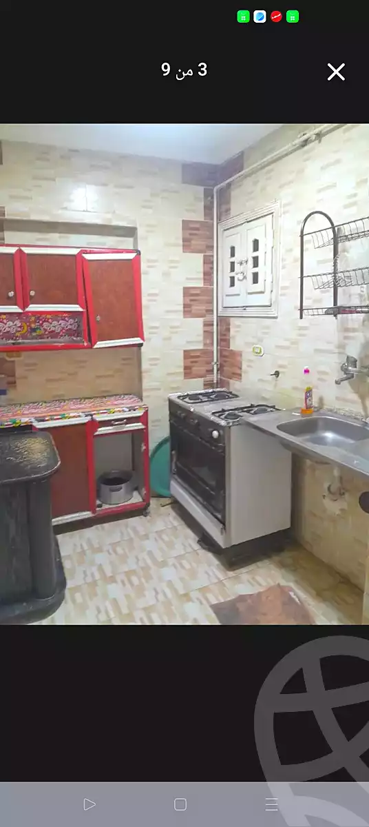 https://aqarmap.com.eg/ar/listing/7337473-for-rent-alexandria-el-asafra-shr-jml-bd-lnsr