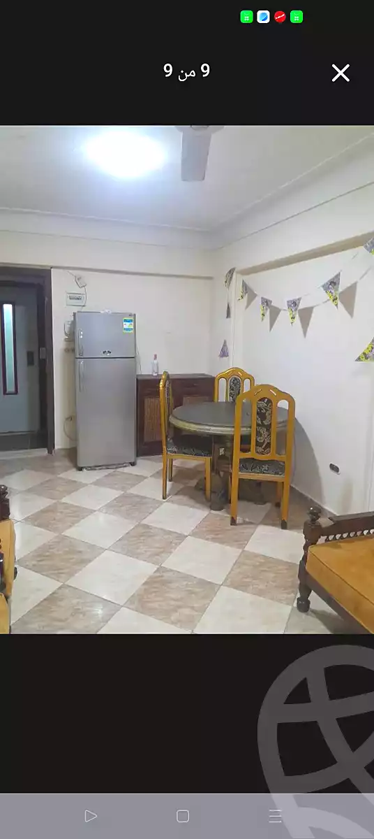 https://aqarmap.com.eg/ar/listing/7337473-for-rent-alexandria-el-asafra-shr-jml-bd-lnsr