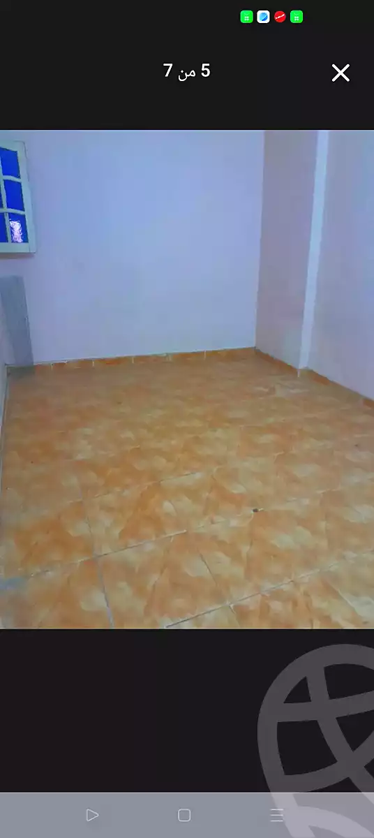 https://aqarmap.com.eg/ar/listing/7337474-for-sale-alexandria-el-asafra-l-sfr-bhry