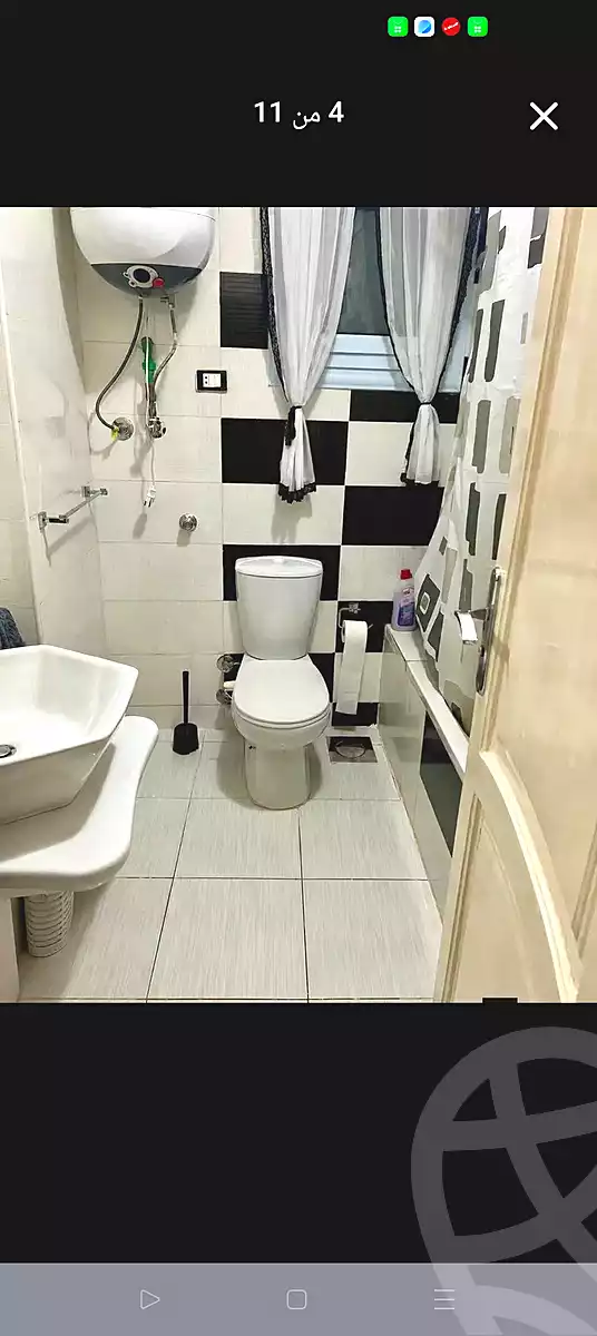 https://aqarmap.com.eg/ar/listing/7337476-for-sale-alexandria-fyktwry-shr-mlk-hfny