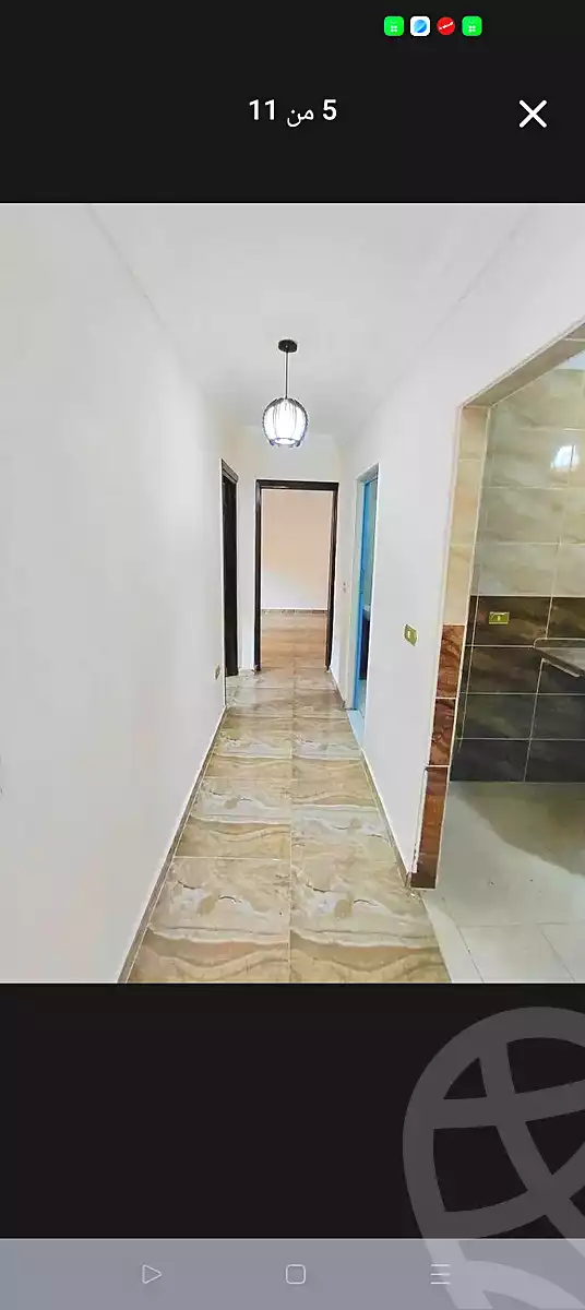 https://aqarmap.com.eg/en/listing/7337480-for-sale-alexandria-sydy-bshr-sydy-bshr-bhry-gamal-abd-el-nasir-st
