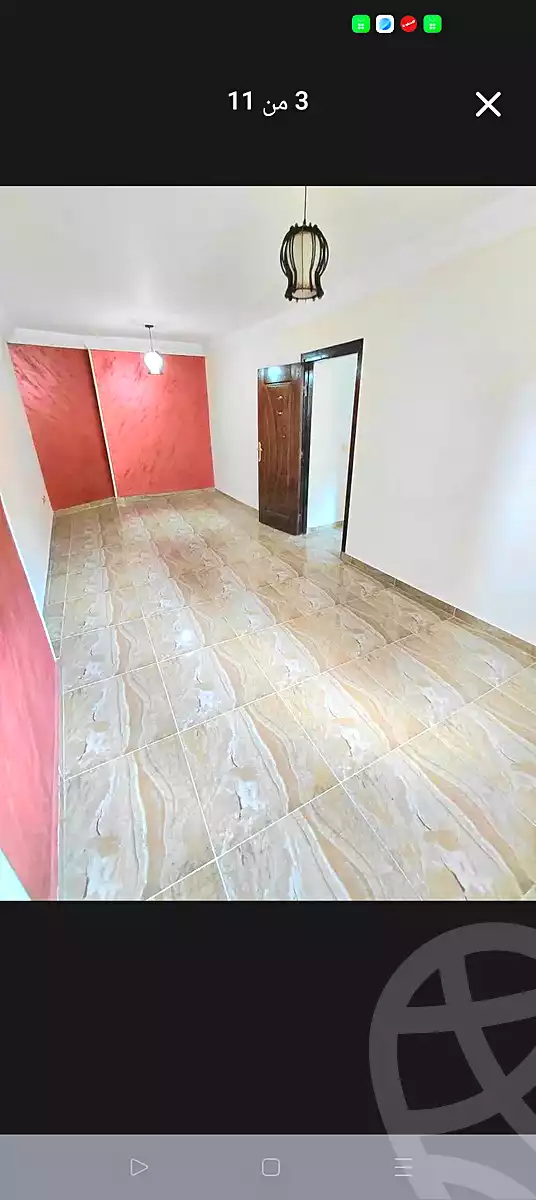 https://aqarmap.com.eg/en/listing/7337480-for-sale-alexandria-sydy-bshr-sydy-bshr-bhry-gamal-abd-el-nasir-st