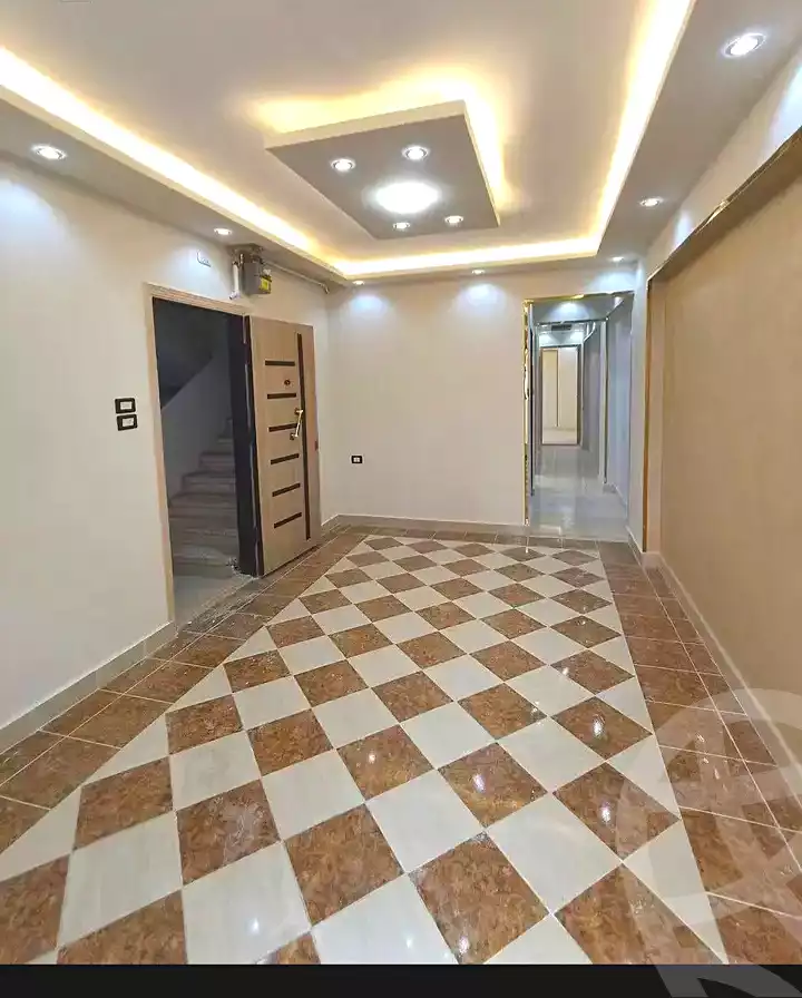 https://aqarmap.com.eg/ar/listing/7337482-for-sale-alexandria-lsywf-el-falki-street-16-el-eslah