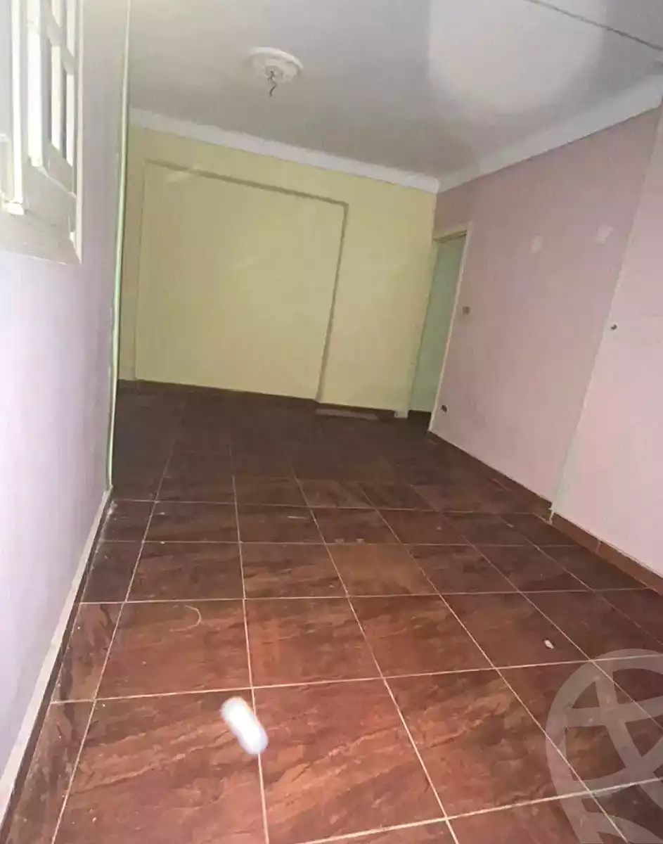 https://aqarmap.com.eg/ar/listing/7337483-for-sale-alexandria-sydy-bshr-sydy-bshr-bhry-gamal-abd-el-nasir-st