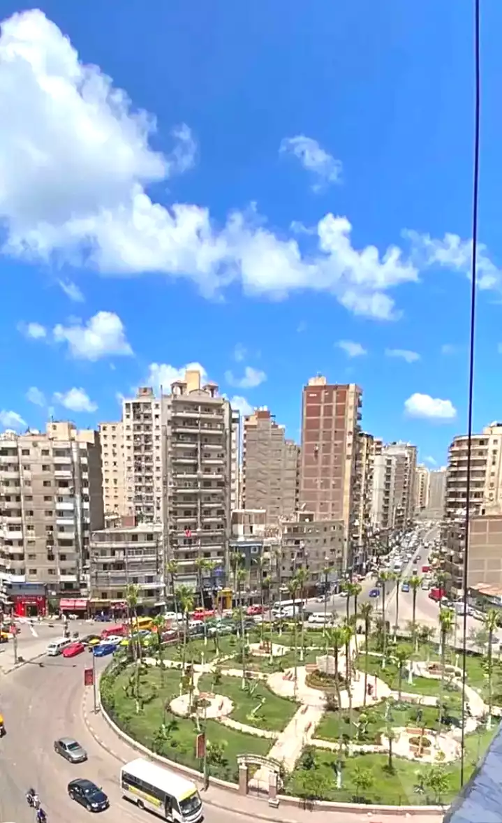 https://aqarmap.com.eg/ar/listing/7337484-for-rent-alexandria-lsywf-shamaa