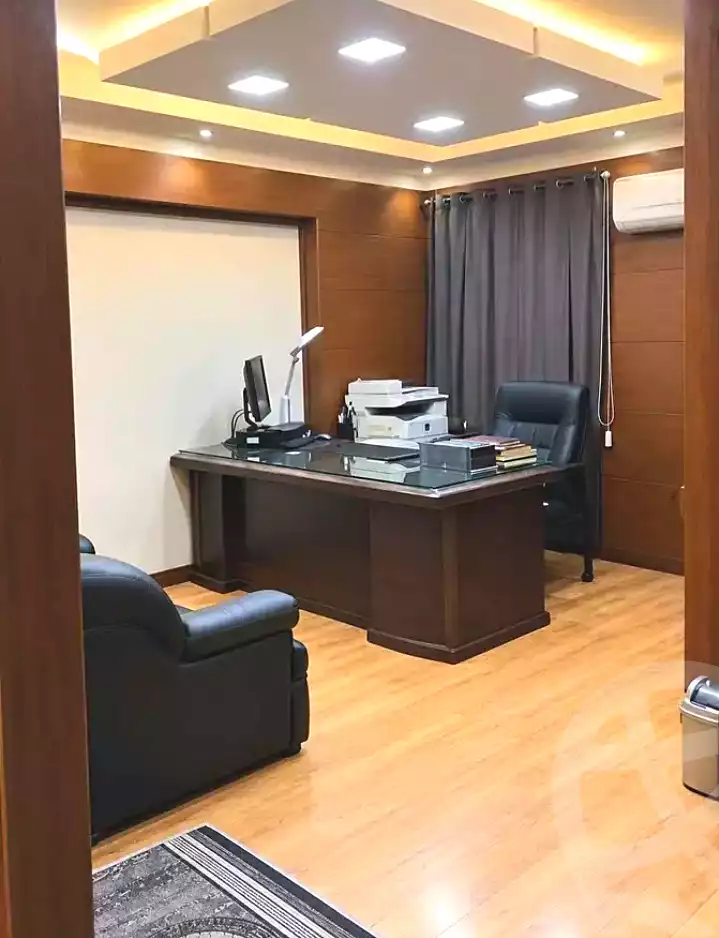 https://aqarmap.com.eg/ar/listing/7337484-for-rent-alexandria-lsywf-shamaa