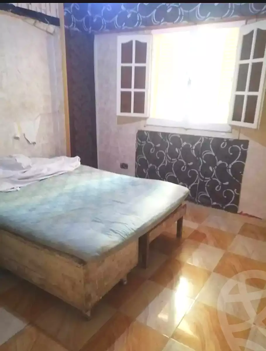 https://aqarmap.com.eg/ar/listing/7337487-for-sale-alexandria-al-agamy-el-hanouvel-al-asdakaa-st