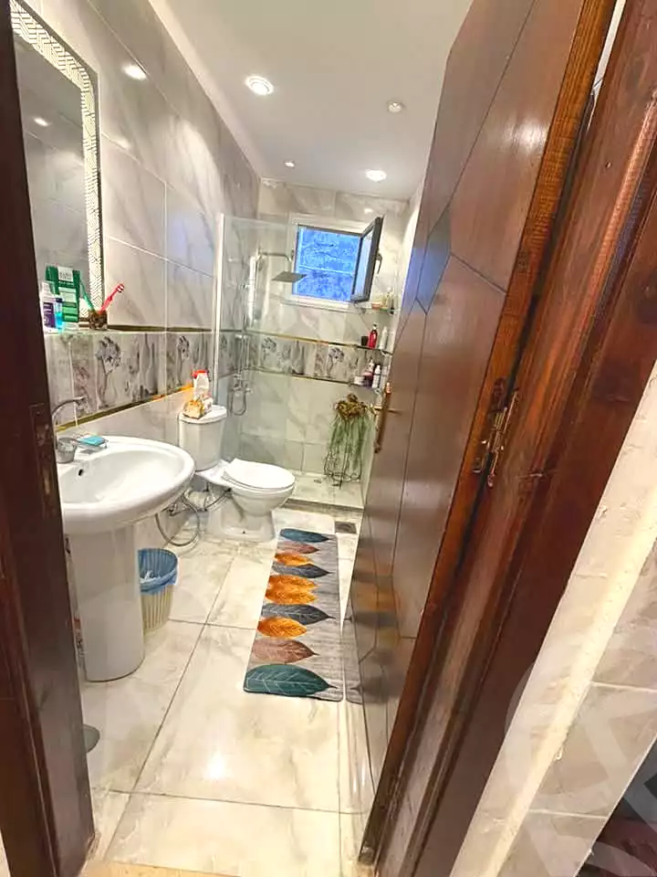 https://aqarmap.com.eg/ar/listing/7337488-for-sale-alexandria-el-mandara-alex-el-mandara-bahri