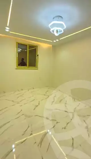 https://aqarmap.com.eg/ar/listing/7337492-for-sale-cairo-el-haram-el-lebeny