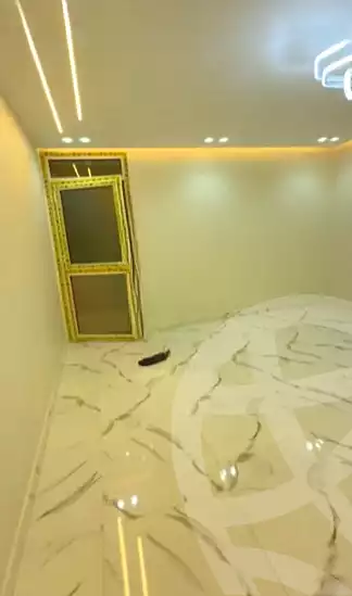 https://aqarmap.com.eg/ar/listing/7337492-for-sale-cairo-el-haram-el-lebeny