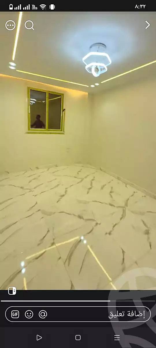 https://aqarmap.com.eg/ar/listing/7337492-for-sale-cairo-el-haram-el-lebeny