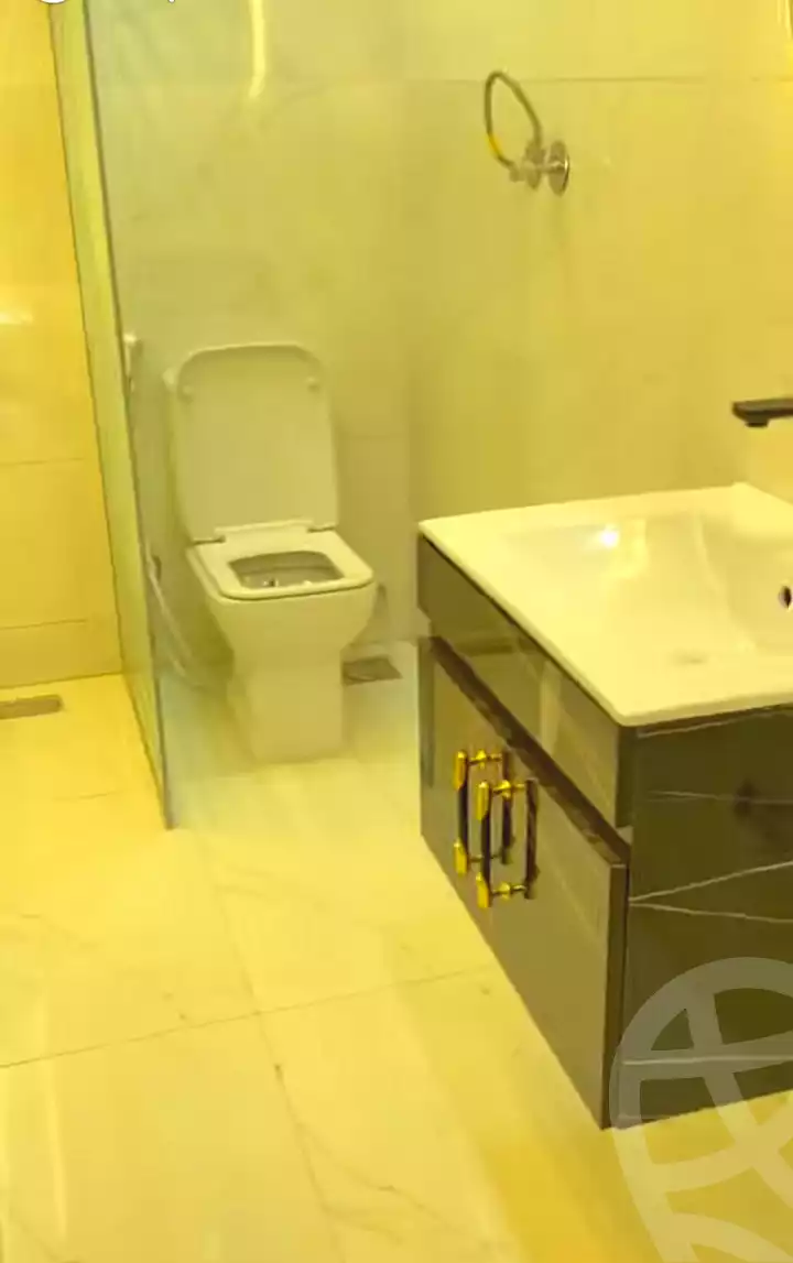 https://aqarmap.com.eg/ar/listing/7337492-for-sale-cairo-el-haram-el-lebeny