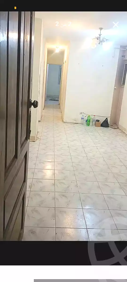 https://aqarmap.com.eg/ar/listing/7337511-for-sale-alexandria-el-mandara-nabawy-al-mohandes-st