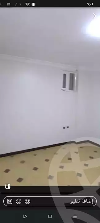 https://aqarmap.com.eg/ar/listing/7337508-for-sale-cairo-el-haram-shareaa-el-talateny