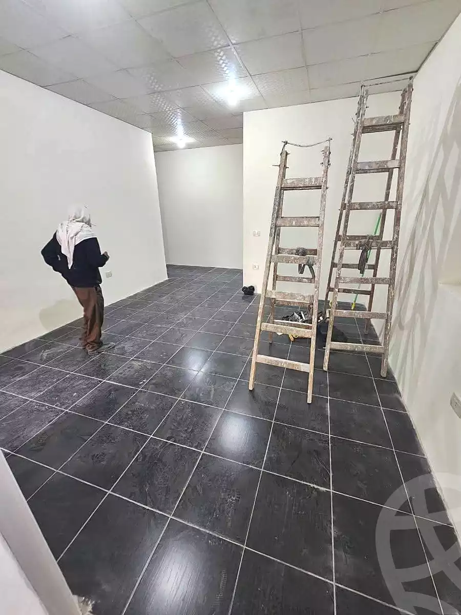 https://aqarmap.com.eg/ar/listing/7337514-for-rent-cairo-shoubra-rod-el-farag