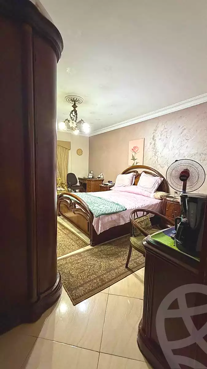 https://aqarmap.com.eg/ar/listing/7337520-for-sale-cairo-el-haram-shareaa-el-haram