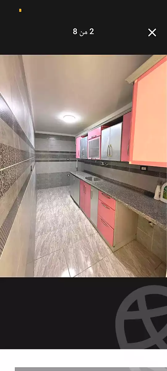 https://aqarmap.com.eg/en/listing/7337522-for-sale-alexandria-el-asafra-l-sfr-bhry