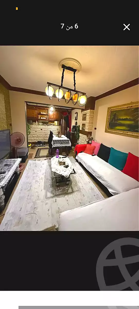 https://aqarmap.com.eg/en/listing/7337526-for-sale-alexandria-fyktwry