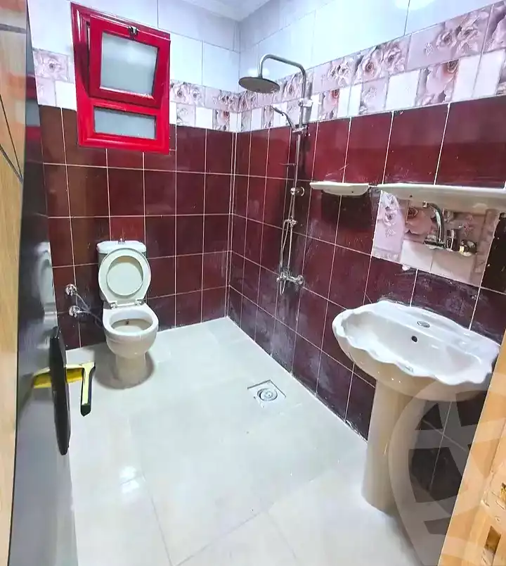 https://aqarmap.com.eg/en/listing/7337530-for-sale-alexandria-lsywf-el-falki-street-16-el-eslah