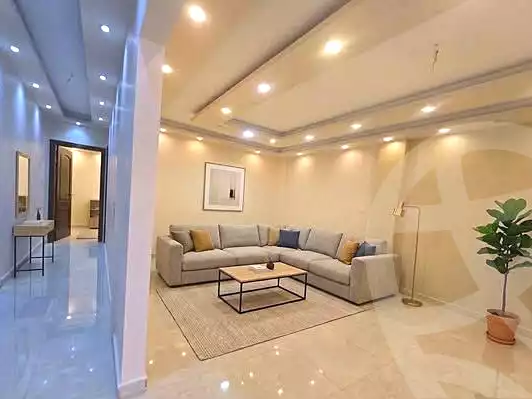 https://aqarmap.com.eg/en/listing/7334013-for-sale-cairo-el-haram-el-lebeny