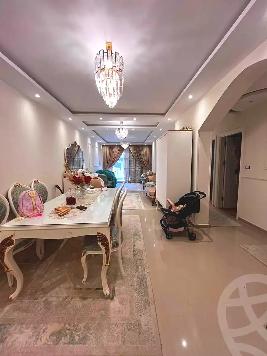 https://aqarmap.com.eg/ar/listing/7337540-for-sale-alexandria-al-agamy-lbytsh-bianchiii