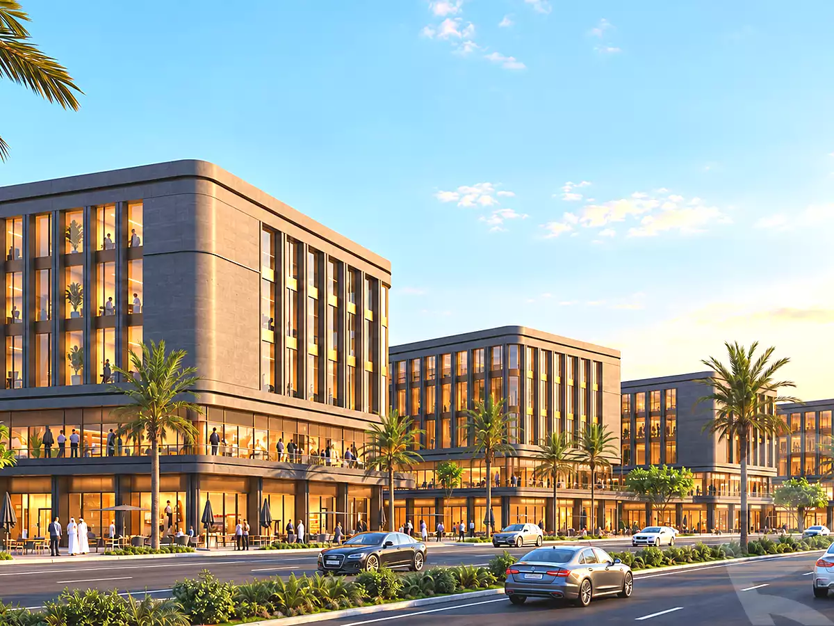 https://aqarmap.com.eg/en/listing/7335443-projects-the-one-mall