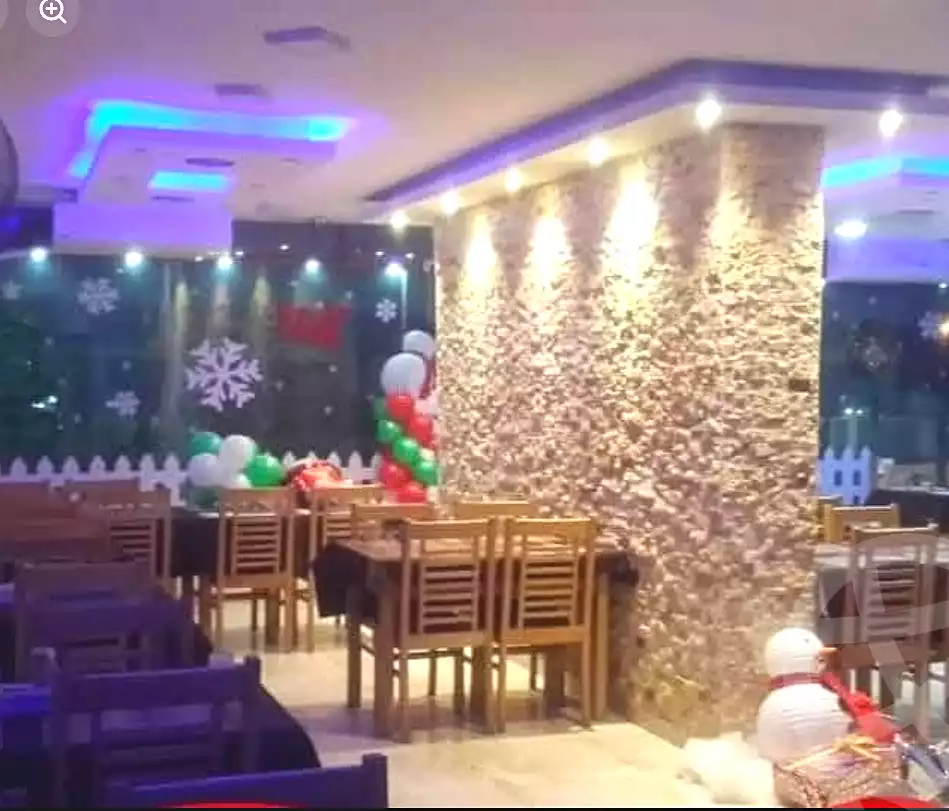 https://aqarmap.com.eg/en/listing/7337539-for-sale-cairo-el-haram-el-maryotya