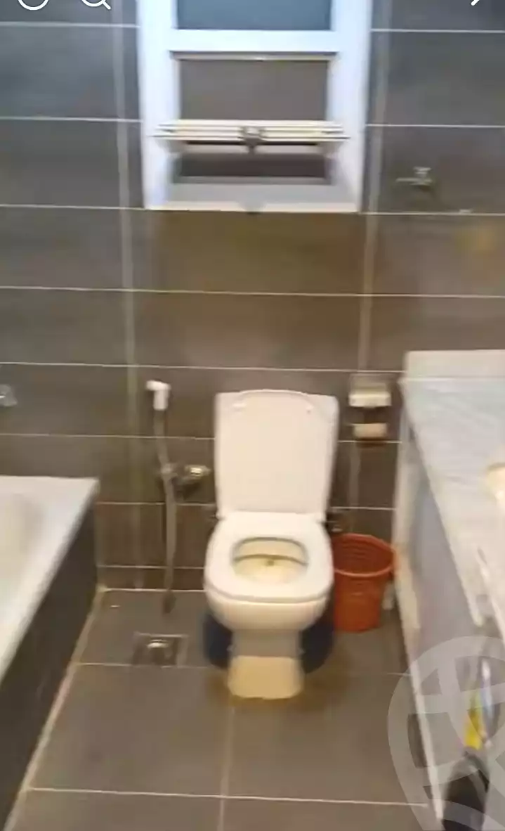 https://aqarmap.com.eg/en/listing/7337528-for-sale-cairo-faisal-el-maryotyah-kabeish-rd
