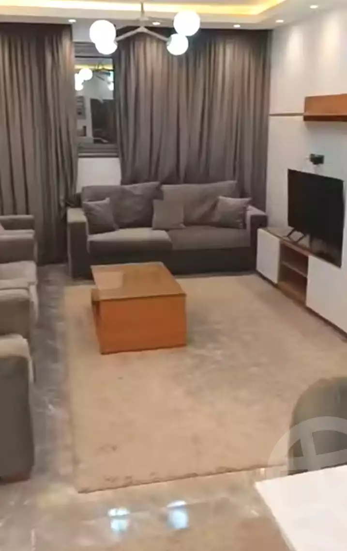 https://aqarmap.com.eg/en/listing/7337528-for-sale-cairo-faisal-el-maryotyah-kabeish-rd
