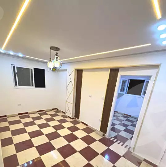 https://aqarmap.com.eg/en/listing/7337541-for-sale-alexandria-bw-qyr-street-25