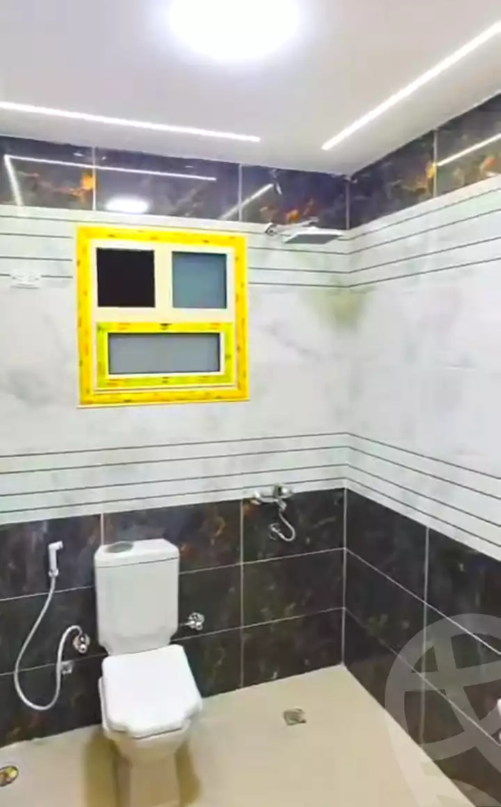 https://aqarmap.com.eg/ar/listing/7337545-for-rent-cairo-faisal-el-lebeny