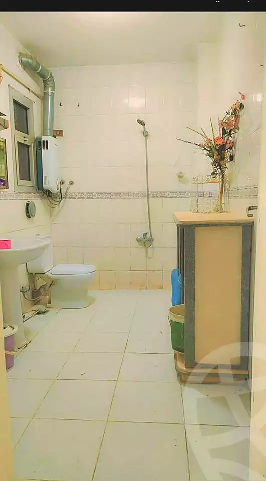 https://aqarmap.com.eg/en/listing/7337551-for-sale-cairo-el-haram-shareaa-el-haram